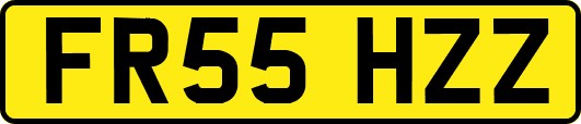 FR55HZZ