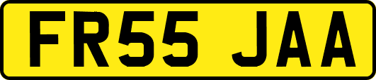 FR55JAA