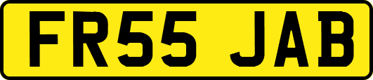 FR55JAB