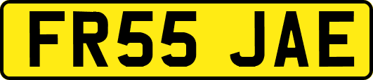 FR55JAE