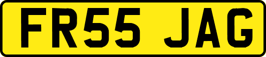 FR55JAG