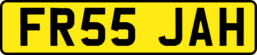 FR55JAH