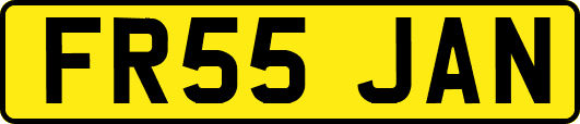 FR55JAN