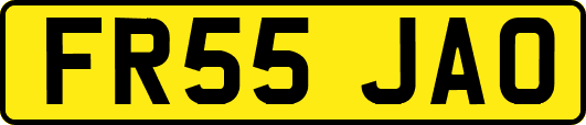 FR55JAO