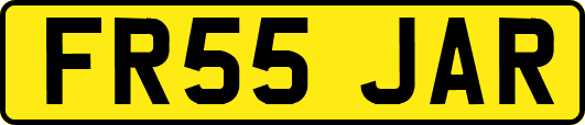 FR55JAR