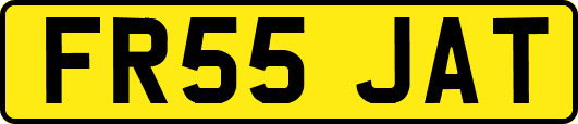 FR55JAT
