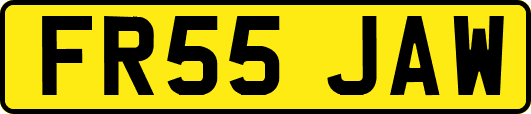 FR55JAW