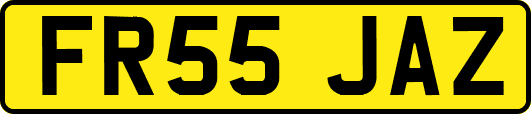 FR55JAZ