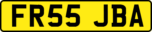 FR55JBA