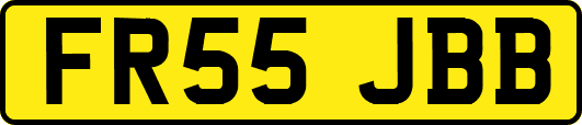 FR55JBB