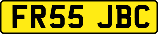 FR55JBC