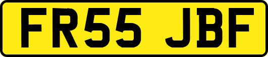 FR55JBF