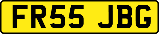 FR55JBG