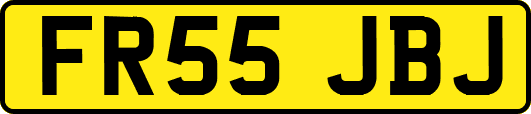 FR55JBJ