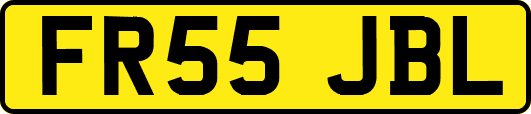 FR55JBL