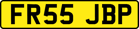 FR55JBP