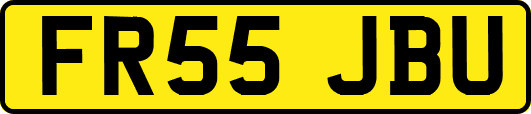 FR55JBU