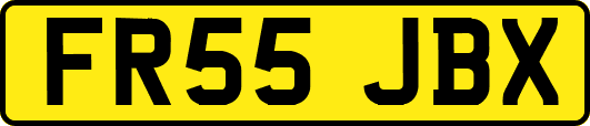 FR55JBX