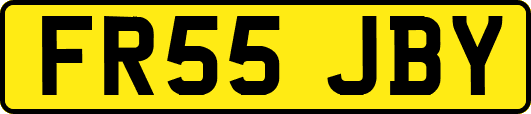 FR55JBY