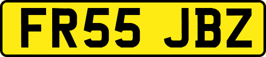 FR55JBZ