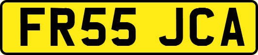FR55JCA