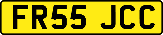 FR55JCC