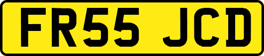 FR55JCD