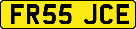 FR55JCE
