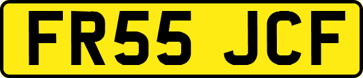 FR55JCF