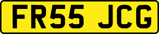 FR55JCG