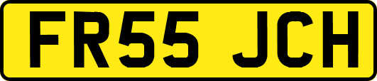 FR55JCH