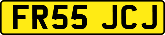 FR55JCJ