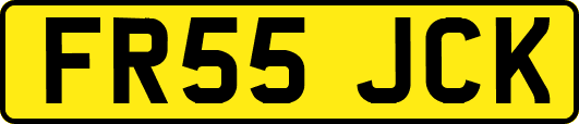 FR55JCK