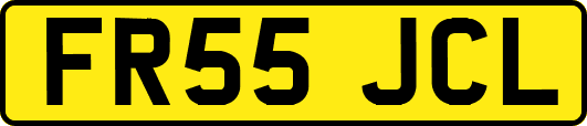 FR55JCL