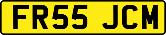FR55JCM