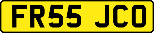 FR55JCO