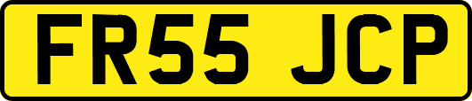 FR55JCP