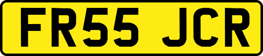 FR55JCR