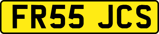 FR55JCS