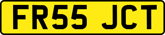 FR55JCT