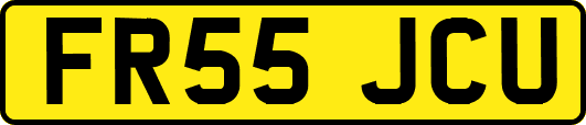 FR55JCU
