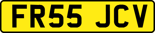 FR55JCV