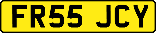 FR55JCY