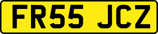 FR55JCZ