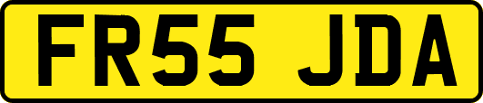 FR55JDA