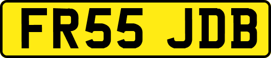 FR55JDB