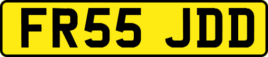 FR55JDD