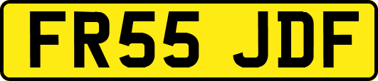 FR55JDF