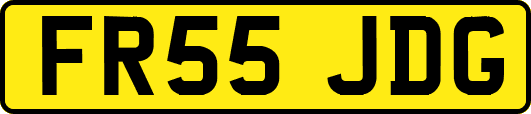 FR55JDG