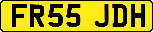 FR55JDH